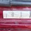 2014-kenworth-t680-image-113
