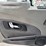 2015-international-prostar-image-70