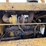 1968-caterpillar-d6c-image-27