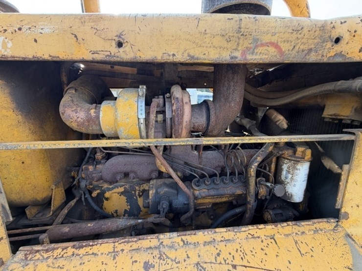 1968-caterpillar-d6c-image-27