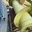 john-deere-34-image-37