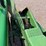 john-deere-630-image-48
