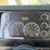 2003-freightliner-fl80-image-109