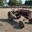 1949-international-cub-image-7