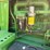 1974-john-deere-4030-image-33