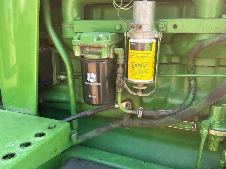 1974-john-deere-4030-image-33