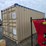 #5458-•-unused-shipping-container-job-site-mobile-office-image-3