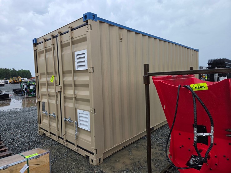 #5458-•-unused-shipping-container-job-site-mobile-office-image-3