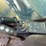 caterpillar-225d-lc-image-42