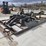 #5177-•-custom-12d-snow-trail-groomer-image-5