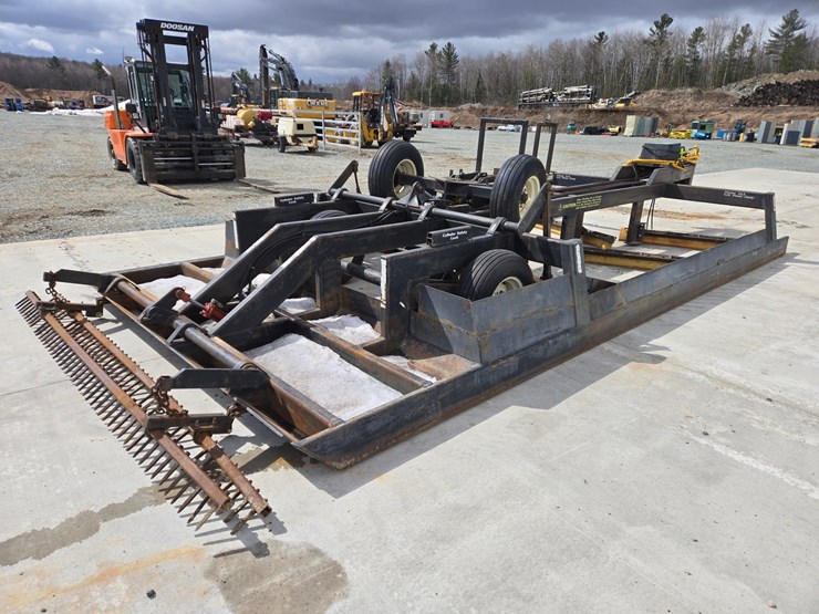 #5177-•-custom-12d-snow-trail-groomer-image-5