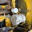 komatsu-gd650a-image-75