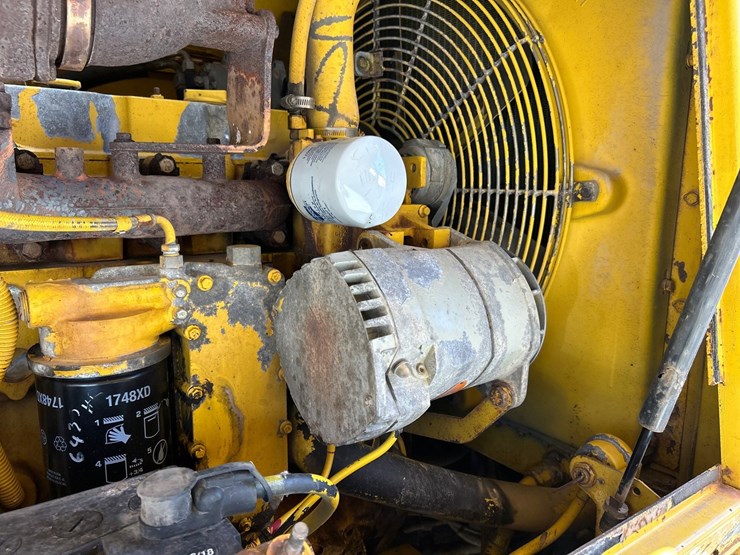 komatsu-gd650a-image-75