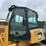 caterpillar-d6k-lgp-image-9