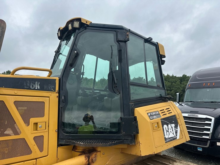 caterpillar-d6k-lgp-image-9