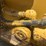 caterpillar-d5c-xl-image-19