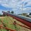 #2926-•-feterl-grain-auger-image-11