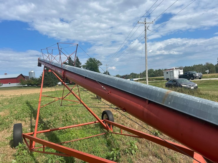 #2926-•-feterl-grain-auger-image-11