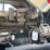 #2795-•-volvo-pro-pac-115-single-drum-compactor-image-40