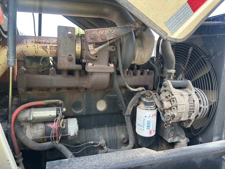 #2795-•-volvo-pro-pac-115-single-drum-compactor-image-40