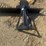 3-pt-blade-image-2