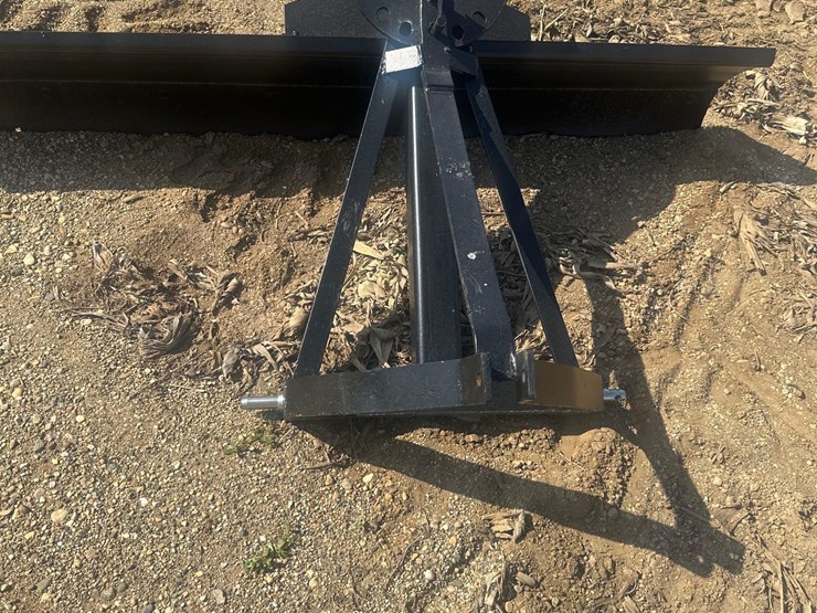 3-pt-blade-image-2