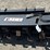 #219-•-72"-tiller-for-skid-steer-image-1
