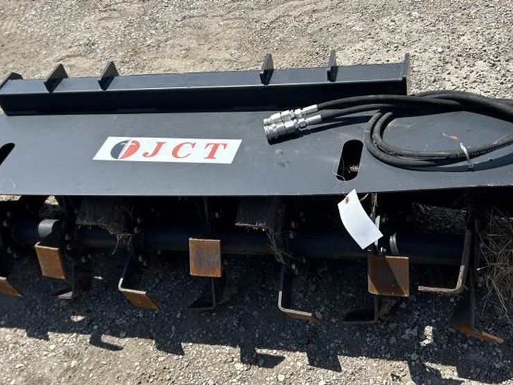 #219-•-72"-tiller-for-skid-steer-image-1