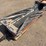 batco-1535-image-6