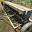 john-deere-van-brunt-12ft-drill-image-17