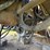 caterpillar-785b-image-39