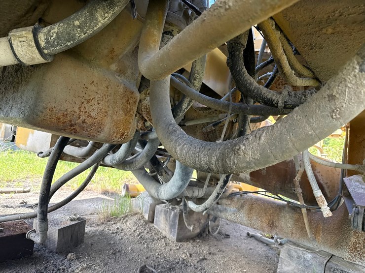caterpillar-785b-image-39