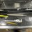 #190-•-2014-weinig-unimat-618-moulder-image-40