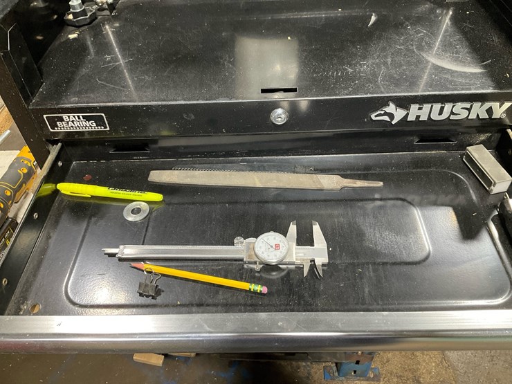 #190-•-2014-weinig-unimat-618-moulder-image-40
