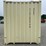 #5304-•-40'-(5)-door-one-trip-shipping-container-image-4