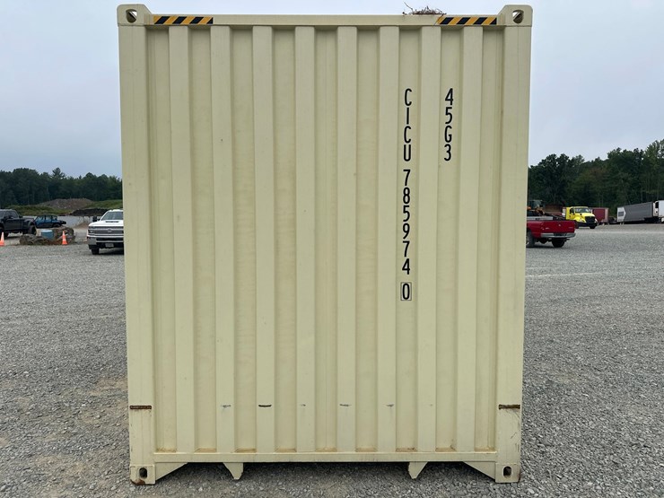 #5304-•-40'-(5)-door-one-trip-shipping-container-image-4