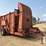 hesston-stakhand-30a-895-image-4