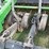 john-deere-1590-image-21