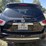 2015-nissan-pathfinder-image-5