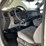 2016-ford-f550-image-22