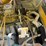 caterpillar-785b-image-91