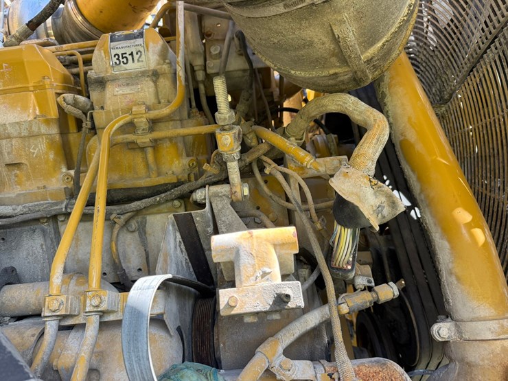 caterpillar-785b-image-91