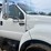 2000-ford-2000-image-20