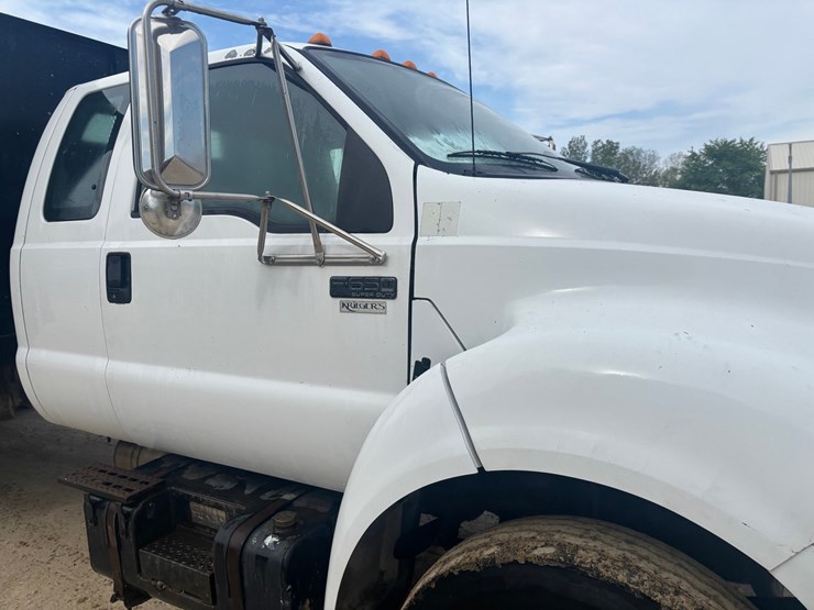 2000-ford-2000-image-20