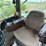 john-deere-8130-image-61
