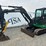 2019-deere-50g-image-1