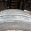 2014-ford-f450-image-58