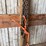 chain-and-chain-binder-image-2