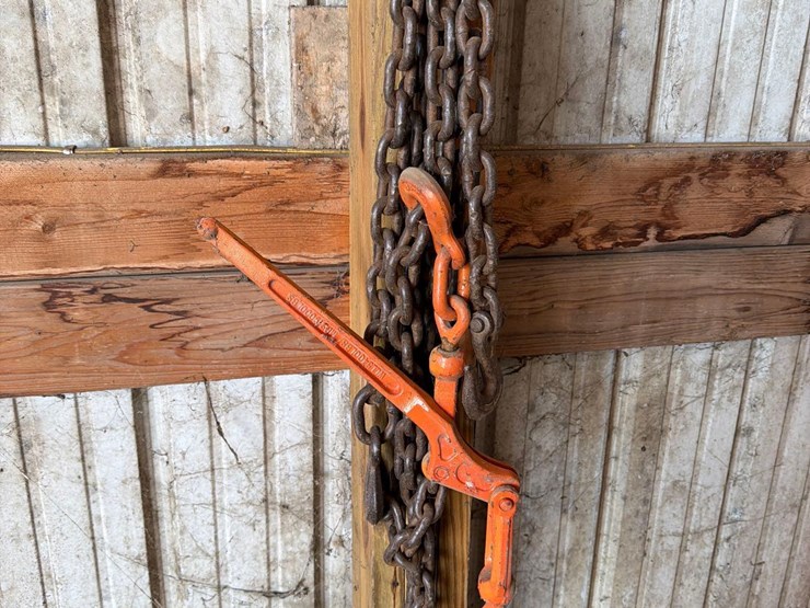 chain-and-chain-binder-image-2