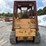 case-855d-image-4